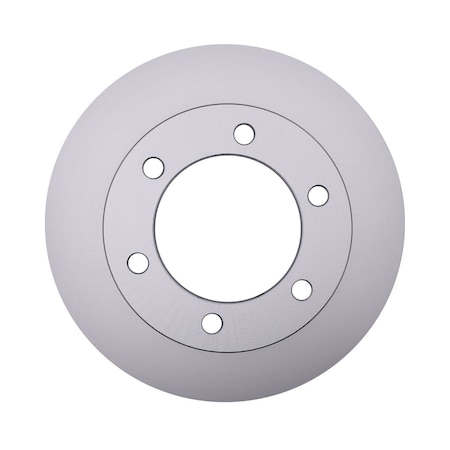 Raybestos 99 Toyota 4Runner Rotor, 96575Fzn 96575FZN